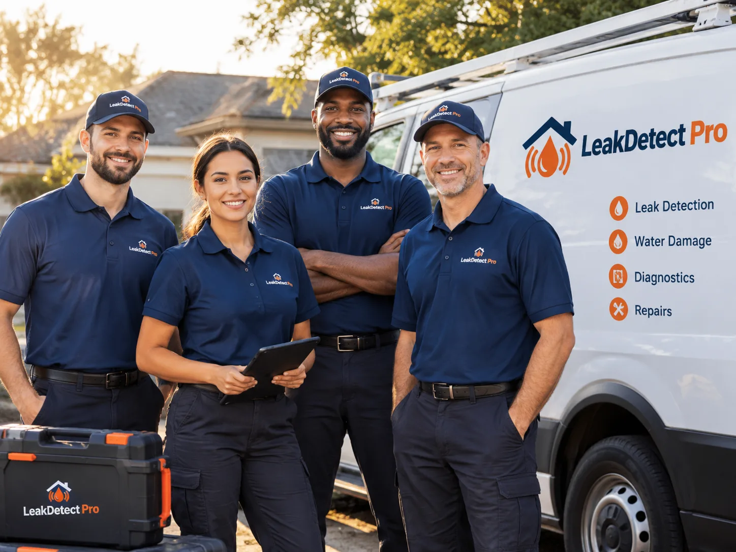 Roof Repair company in Madison, CT